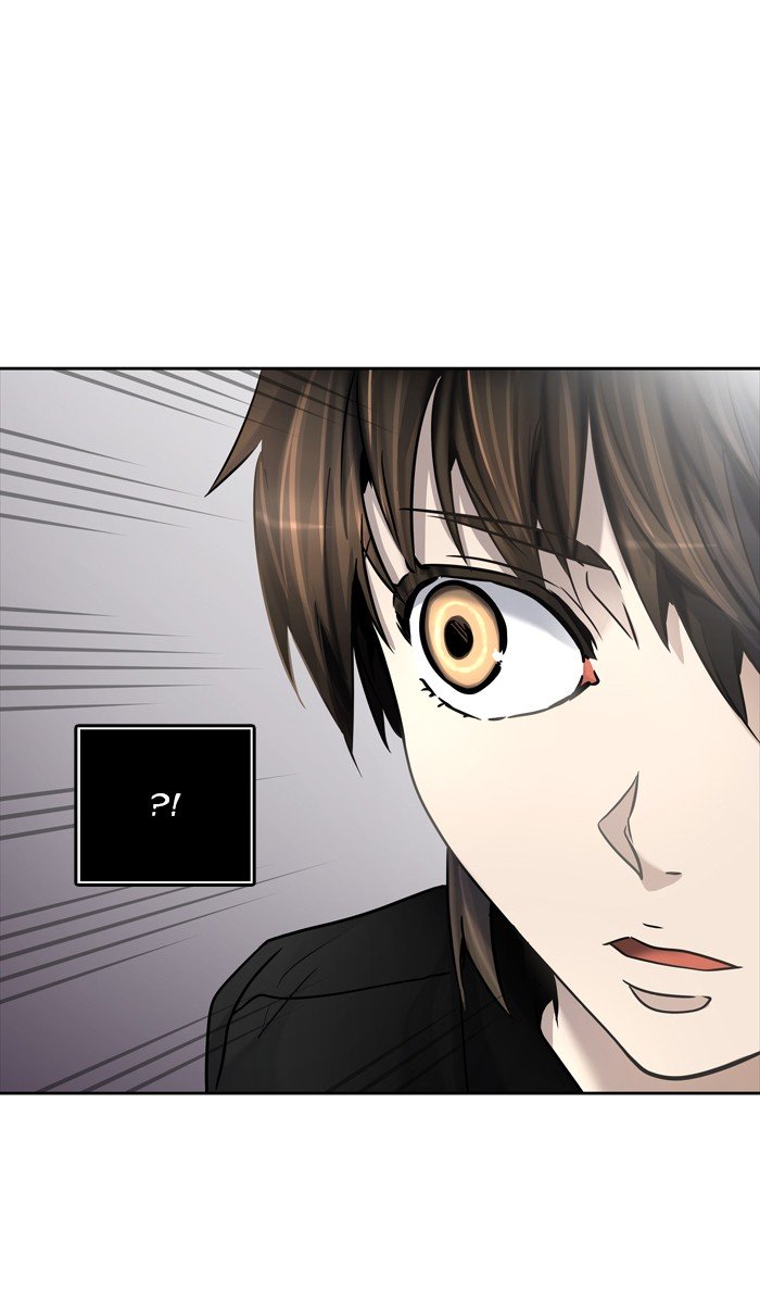 Tower of God, Chapter 426 image 106